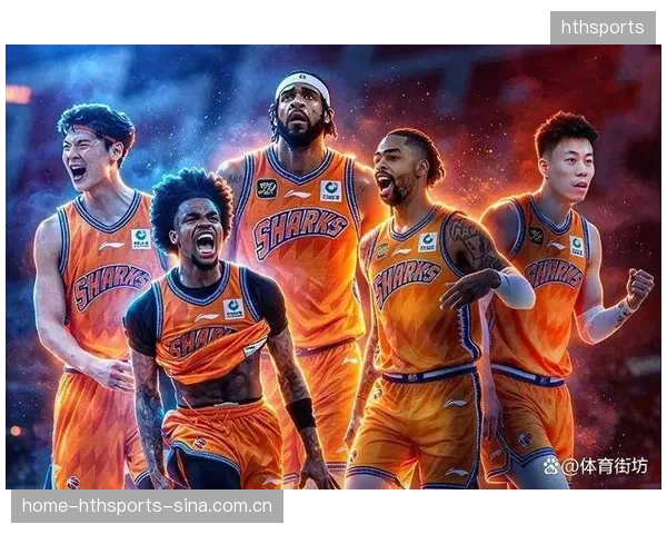 拉塞尔·CBA大杀器：如何在职场中“爆炸式”提升影响力与成功率