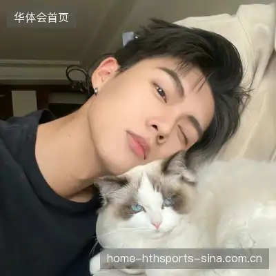 包镇