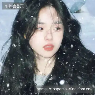 秦银昶